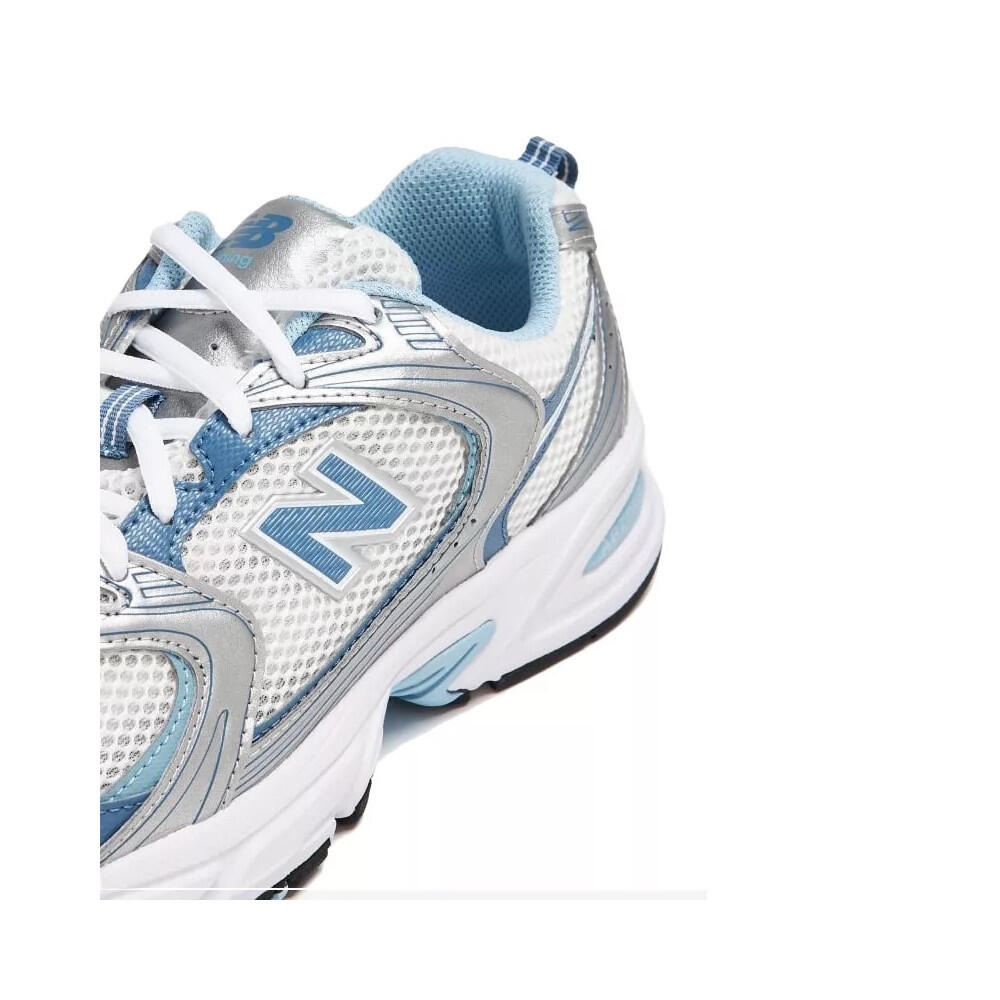 Cesto New Balance MR530 4/4