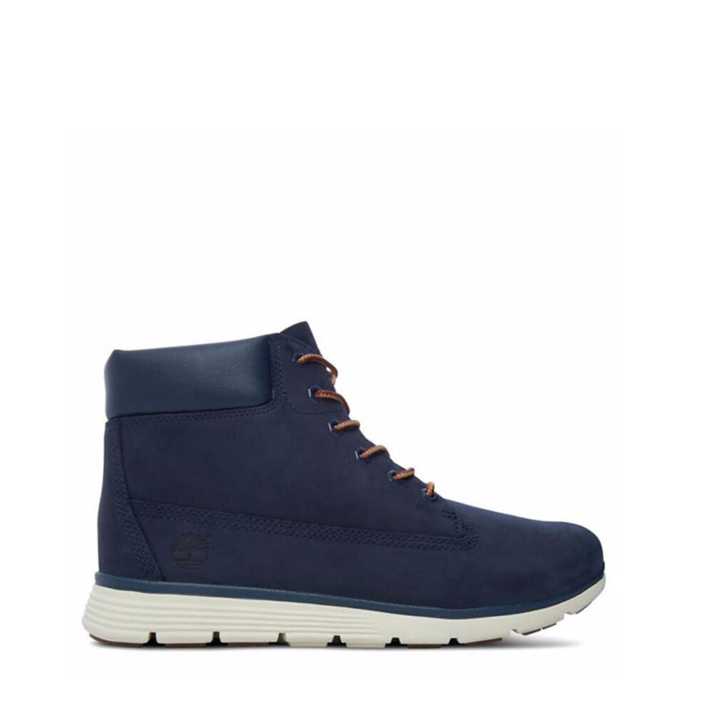 Boots Timberland KILLINGTON 6 IN Junior 3/4