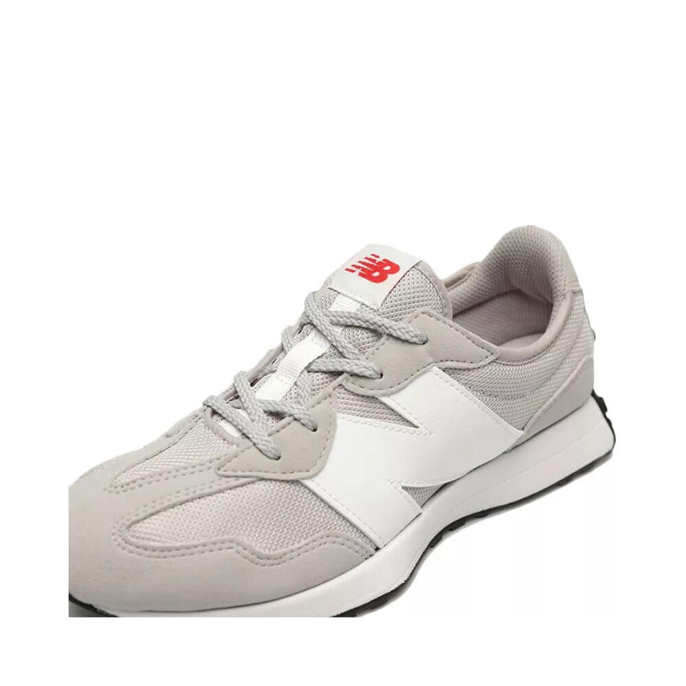 Basket New Balance GS327 Junior 4/5