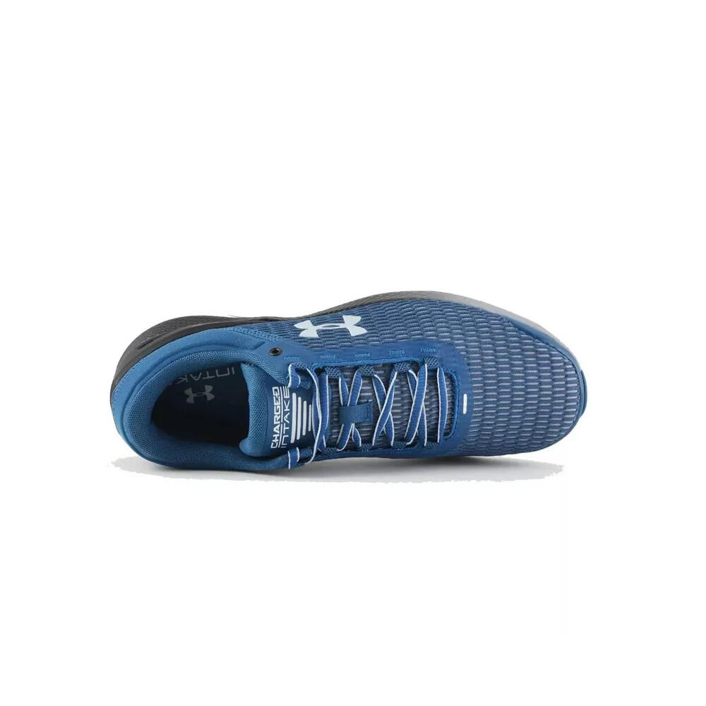 Basket Under Armour CHARGED INTAKE 3 3/7