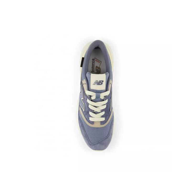 Basket New Balance U997