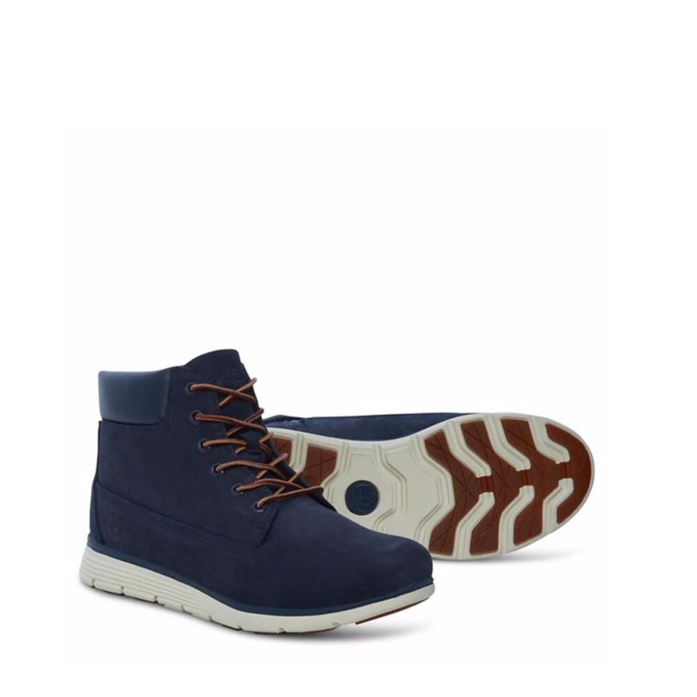 Boots Timberland KILLINGTON 6 IN Junior 4/4