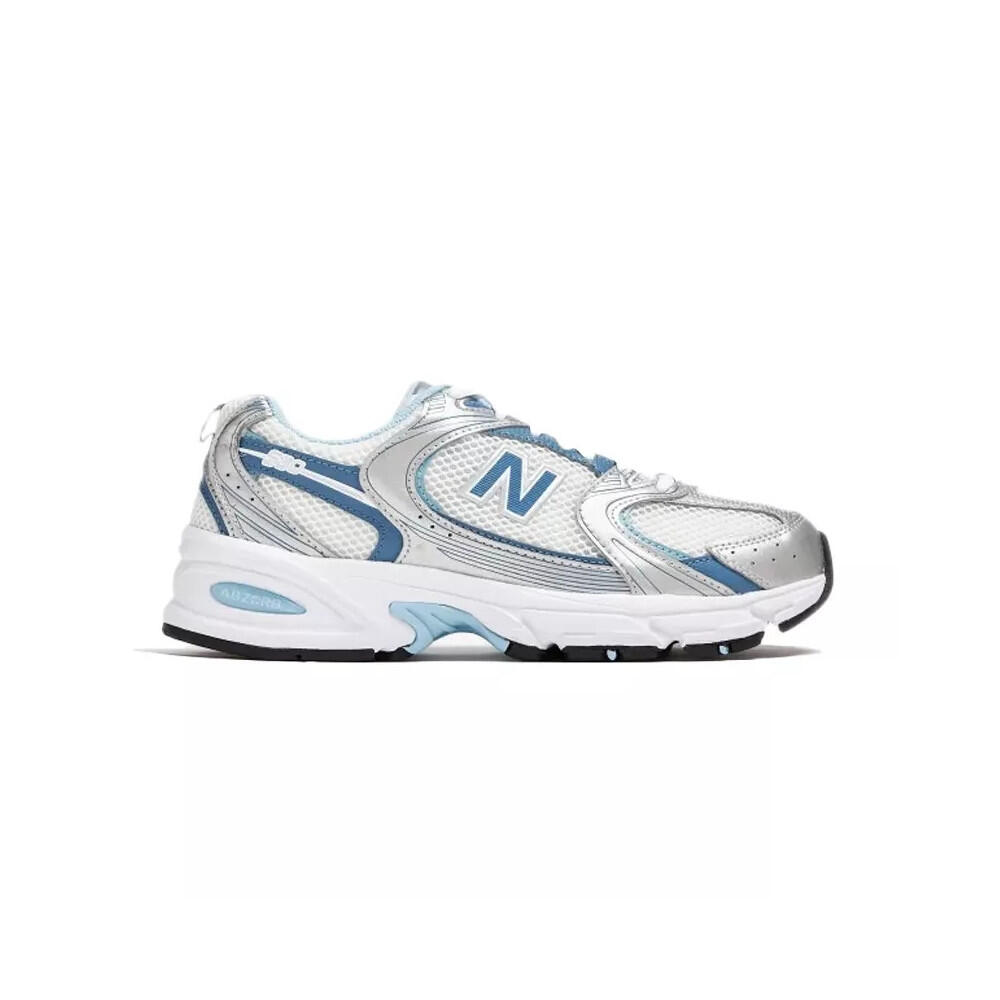 Cesto New Balance MR530 2/4