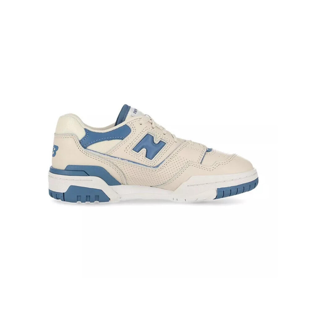 Zapatillas New Balance BBW550 NEWBALANCE 2/6