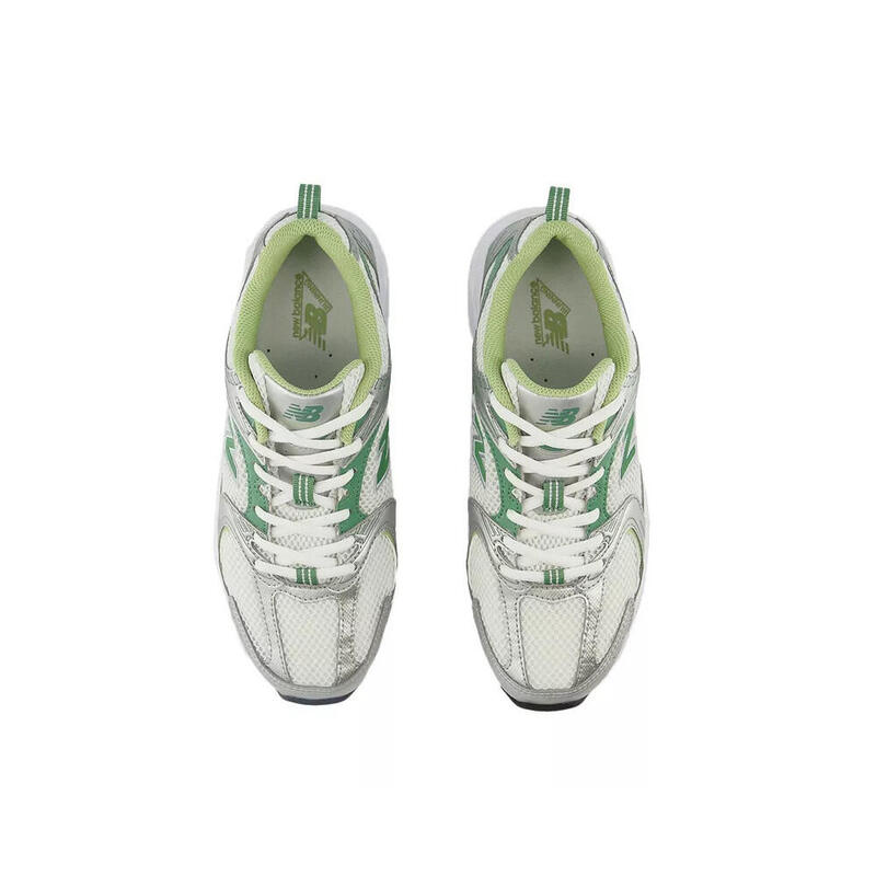 Basket New Balance MR530
