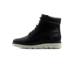 Boots Timberland Kenniston 6 Inch
