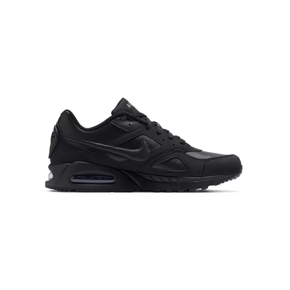 Basket Nike AIR MAX IVO 3/7