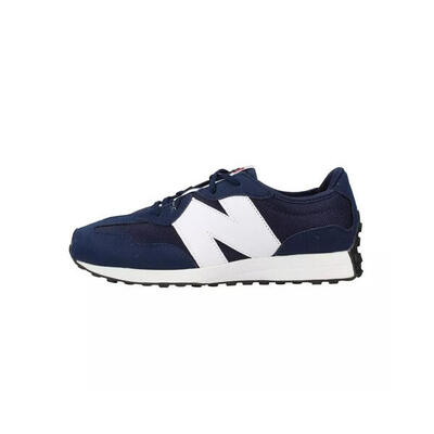 Zapatilla 327 Talla 39 - GS327CNW Azul