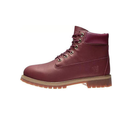 Boots Timberland 6 Inch Premium Waterproof Junior