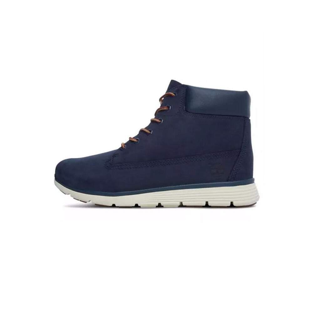 Boots Timberland KILLINGTON 6 IN Junior 1/4