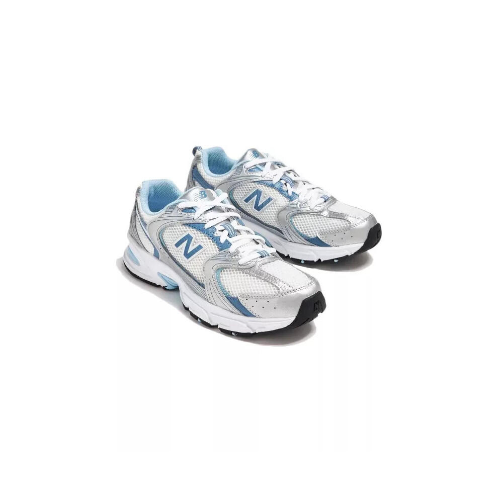 Cesto New Balance MR530 3/4