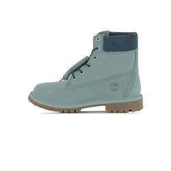 Boots Timberland 6 Inch Premium Junior