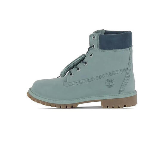 Boots Timberland 6 Inch Premium Junior