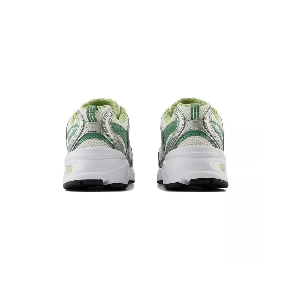 Zapatillas New Balance MR530 4/6