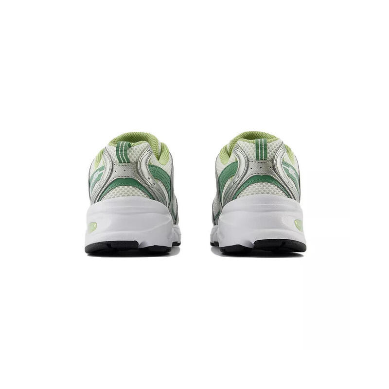 Basket New Balance MR530