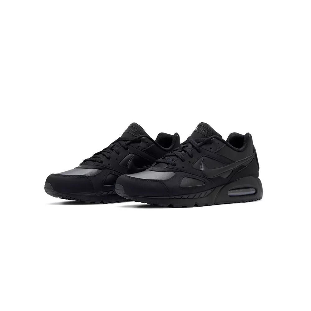 Basket Nike AIR MAX IVO 2/7