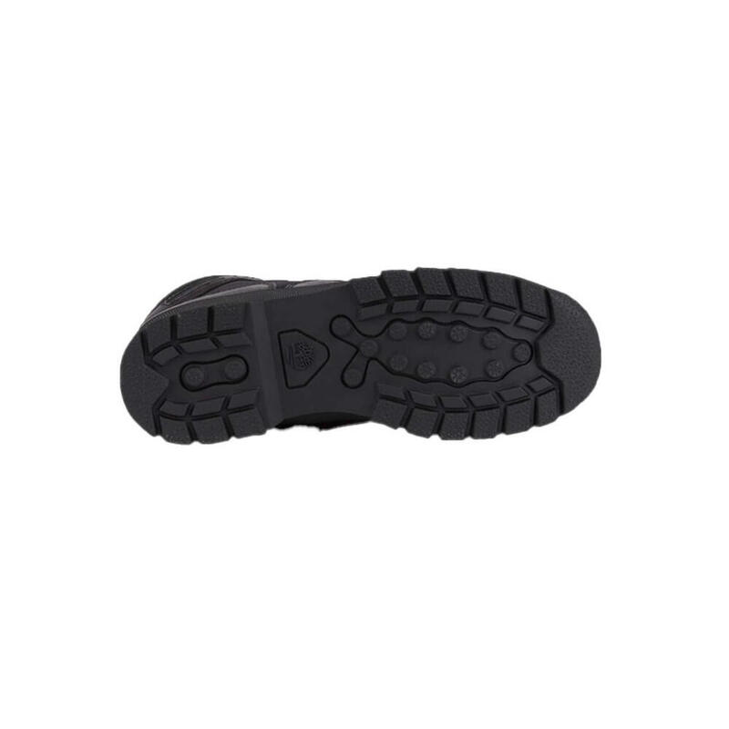 Boots Timberland Euro Rock Hiker Junior