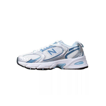 Basket New Balance MR530