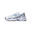 Basket New Balance MR530