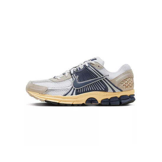 Cesta de la compra Nike ZOOM VOMERO 5