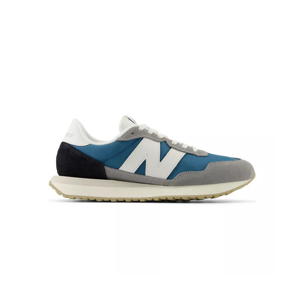 Basket New Balance MS237 3/5