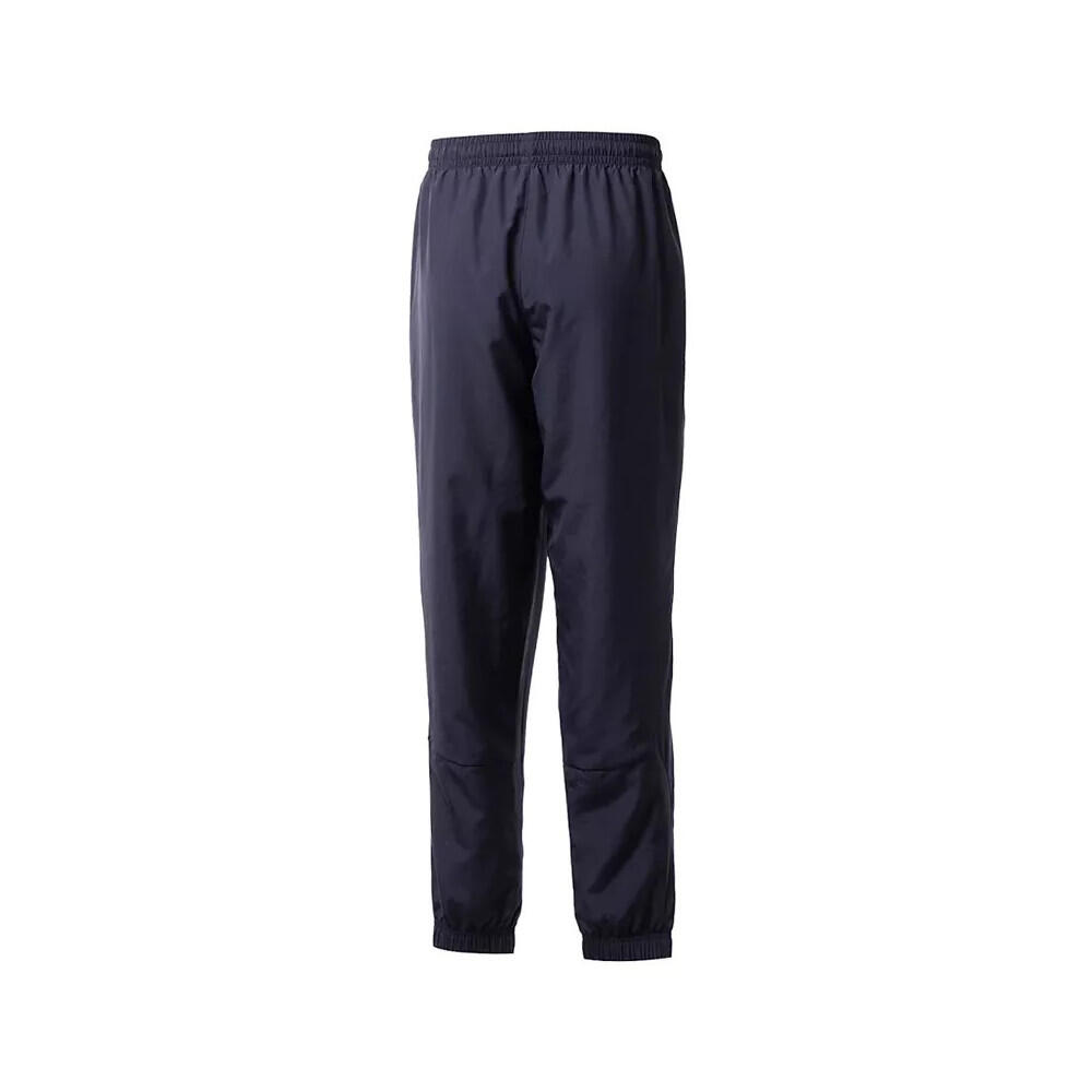 Pantalon de survêtement Puma MANCHESTER WOVEN 2/7