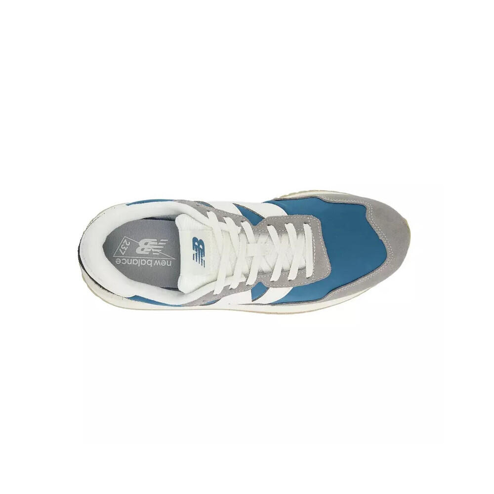 Basket New Balance MS237 4/5