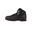 Boots Timberland Euro Rock Hiker Junior