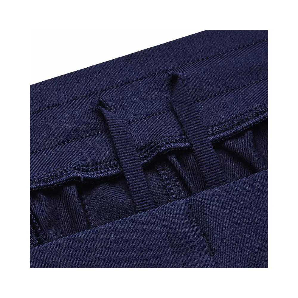 Pantalones de chándal para hombre Under Armour UA UNSTOPPABLE CARGO PANTS 4/7