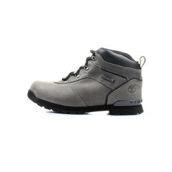 Boots Timberland Split Rock Junior