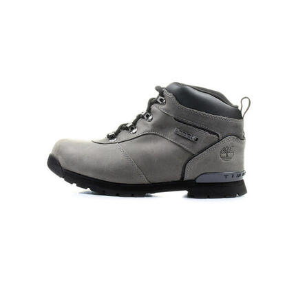 Boots Timberland Split Rock Junior