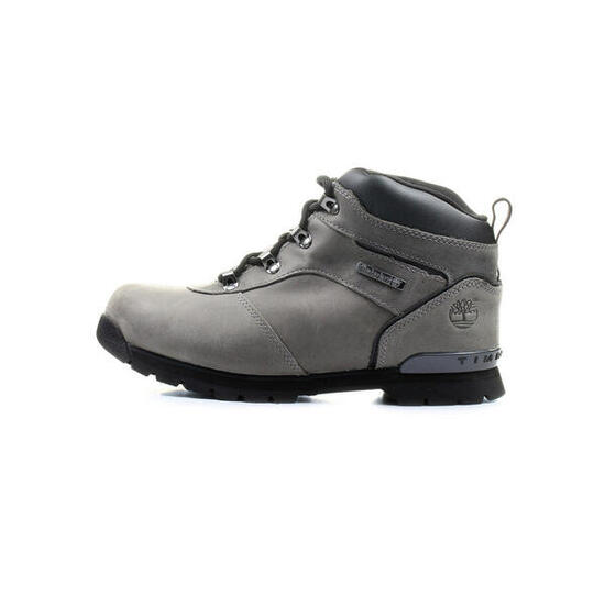 Boots Timberland Split Rock Junior