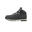 Boots Timberland Euro Rock Hiker Junior