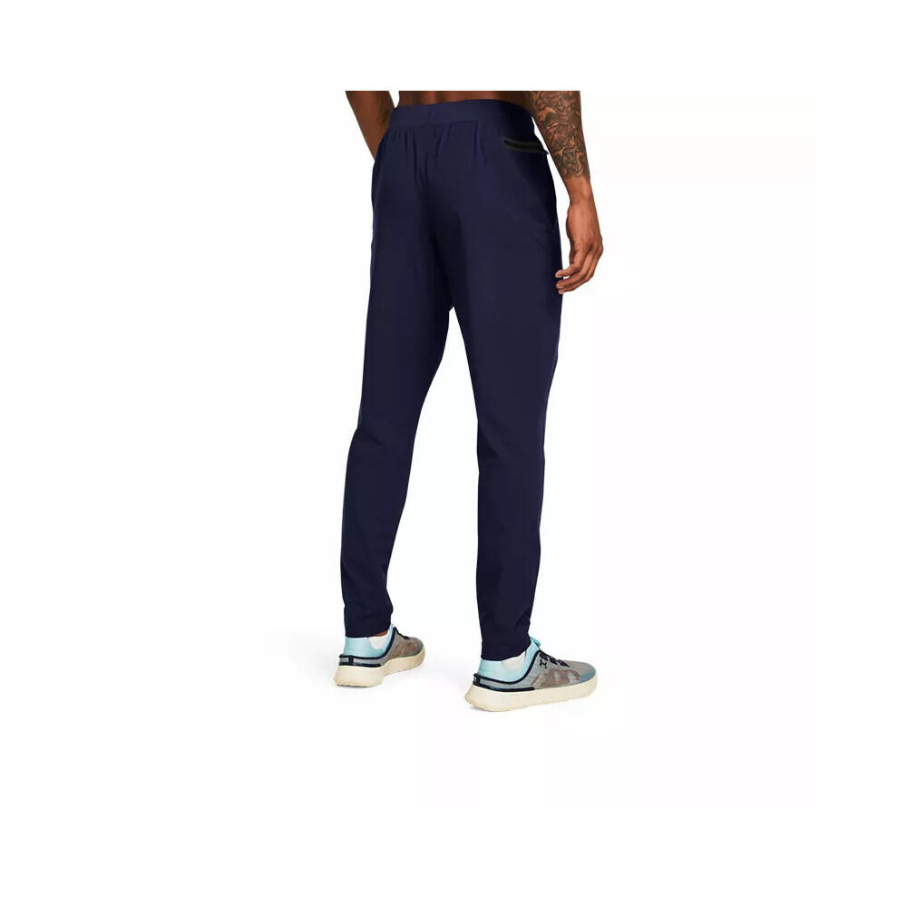 Pantalones de chándal para hombre Under Armour UA UNSTOPPABLE CARGO PANTS 5/7