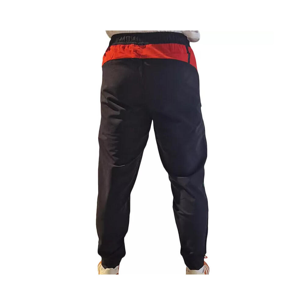 Pantalon de survêtement Puma FRMF WOVEN 5/7