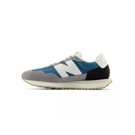 Basket New Balance MS237