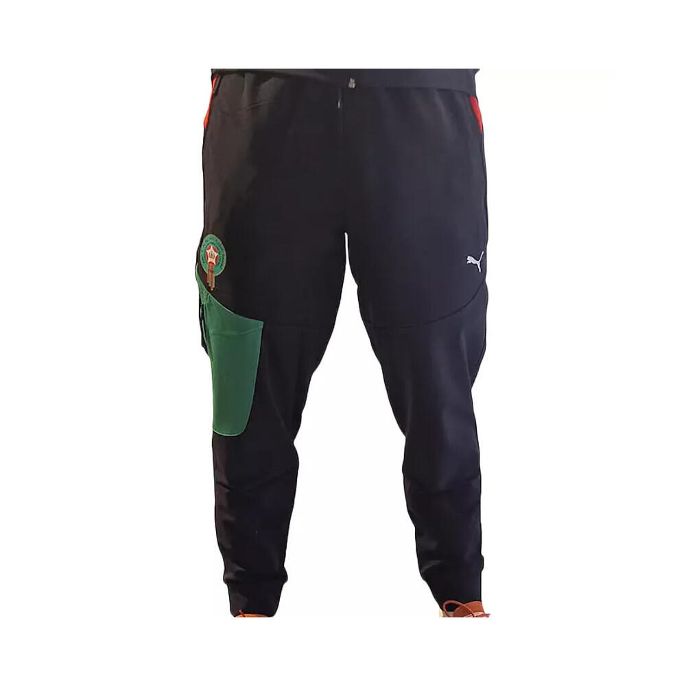 Pantalon de survêtement Puma FRMF WOVEN 3/7