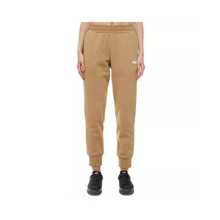 Pantalon de survêtement Puma