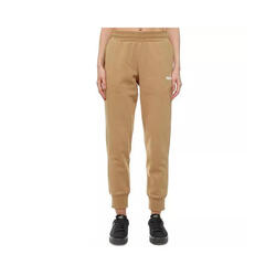 Pantalon de survêtement Puma