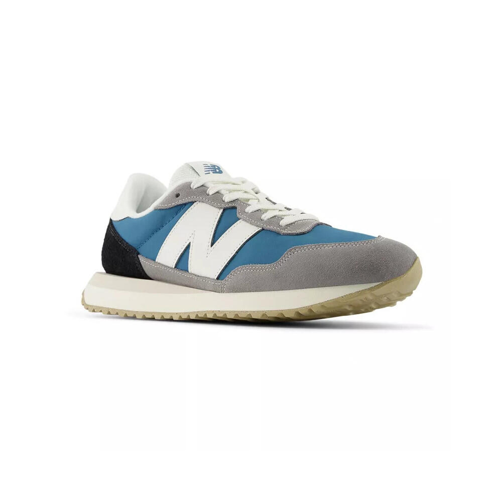 Basket New Balance MS237 2/5