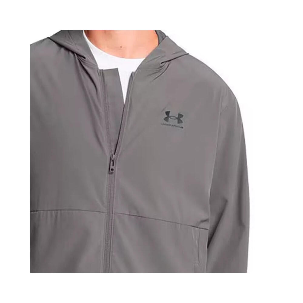 Coupe-vent Under Armour 5/5