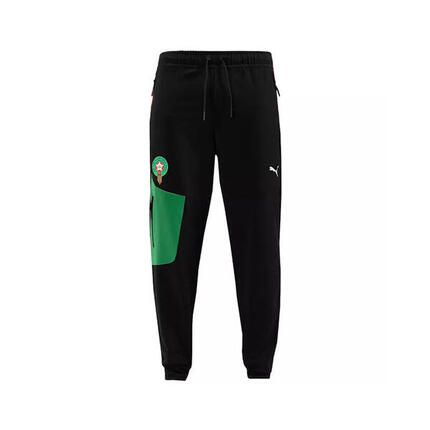 Pantalon de survêtement Maroc 2024