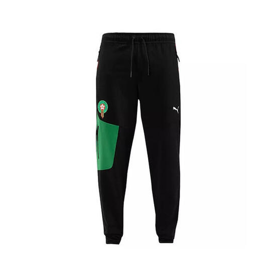 Spodnie dresowe Maroc 2024