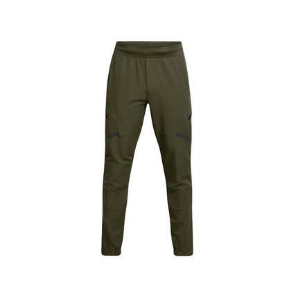 Pantalon de survêtement Under Armour UNSTOPPABLE CARGO