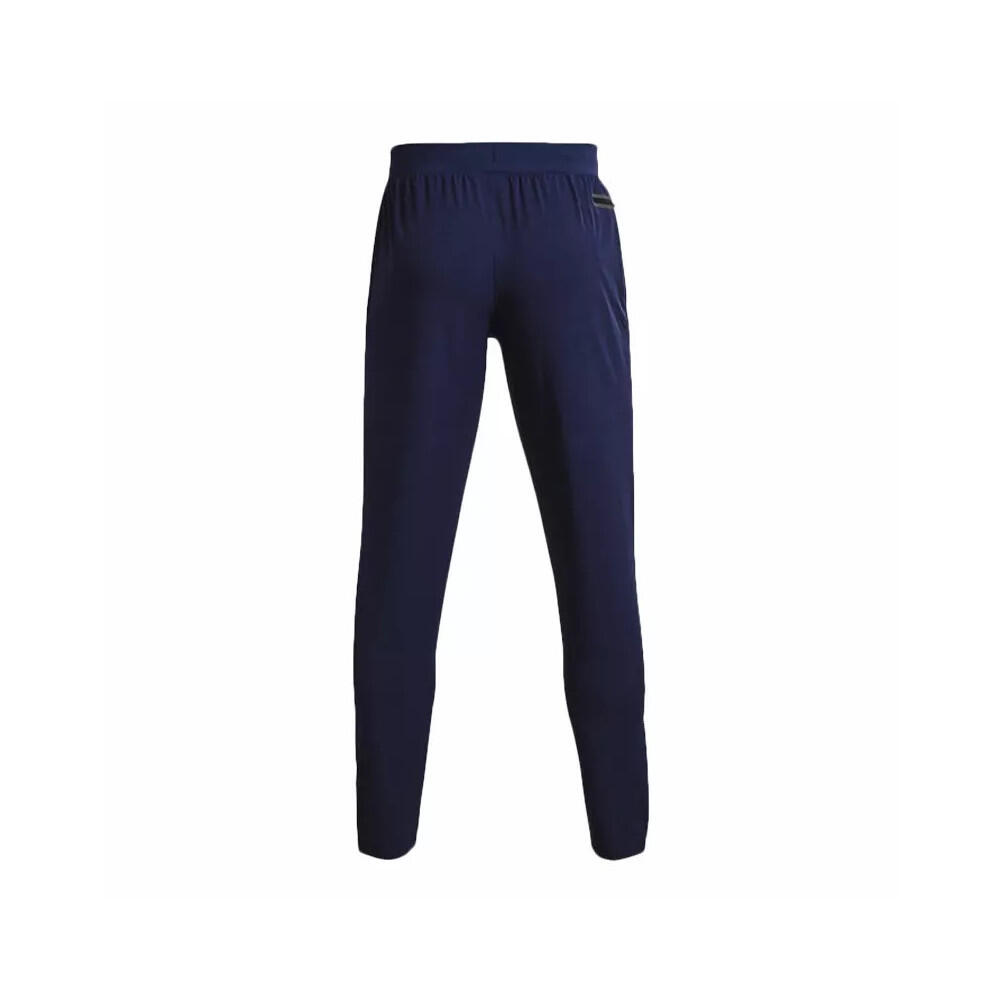 Pantalones de chándal para hombre Under Armour UA UNSTOPPABLE CARGO PANTS 2/7