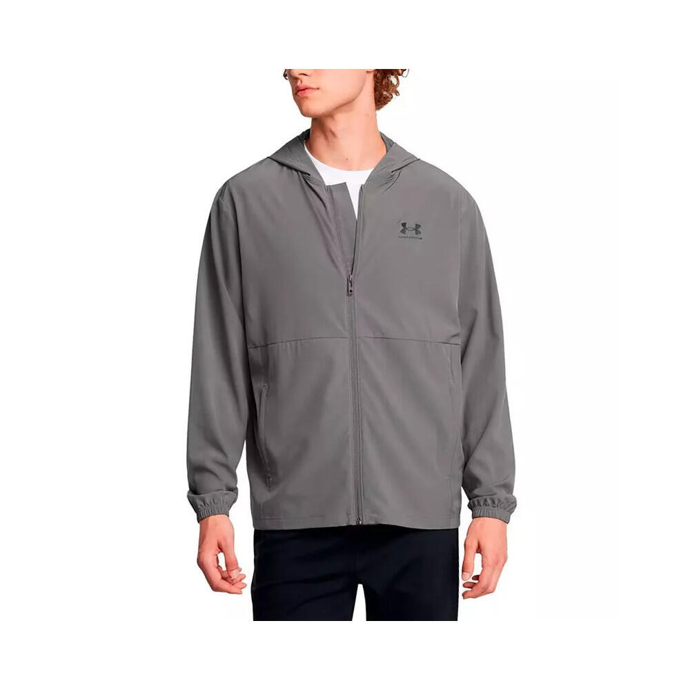Coupe-vent Under Armour 3/5