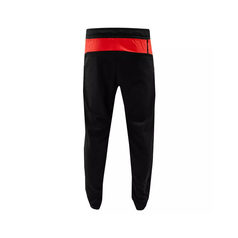 Pantalon de survêtement Puma FRMF WOVEN 2/7