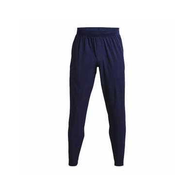 Pantaloni Tuta Sportivi Uomo Under Armour UA UNSTOPPABLE CARGO PANTS