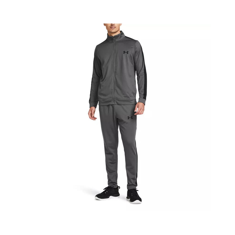 Chándal Under Armour EMEA 4/5