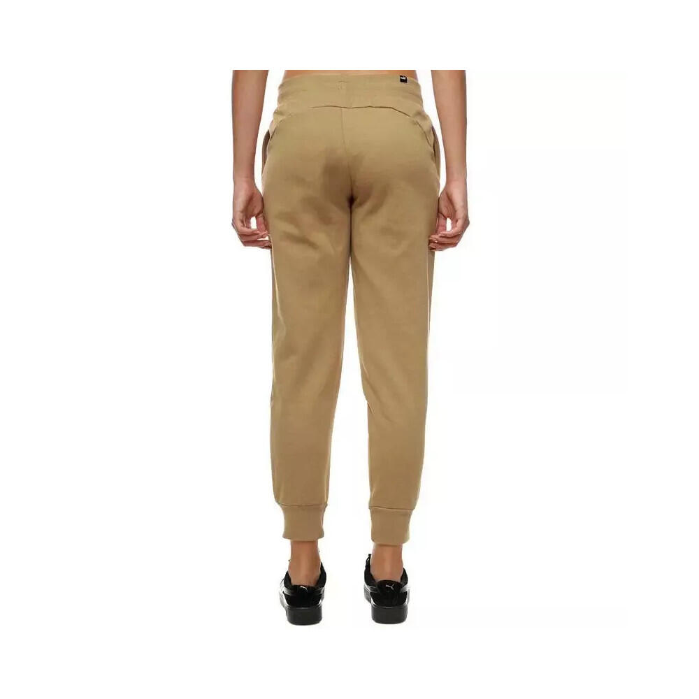 Calças de Fato de Treino para Homem Puma PANTALON DE SURVETEMENT PUMA 2/3
